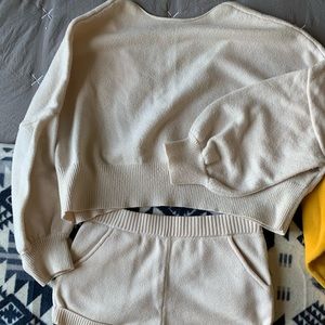 Women’s lounger wear